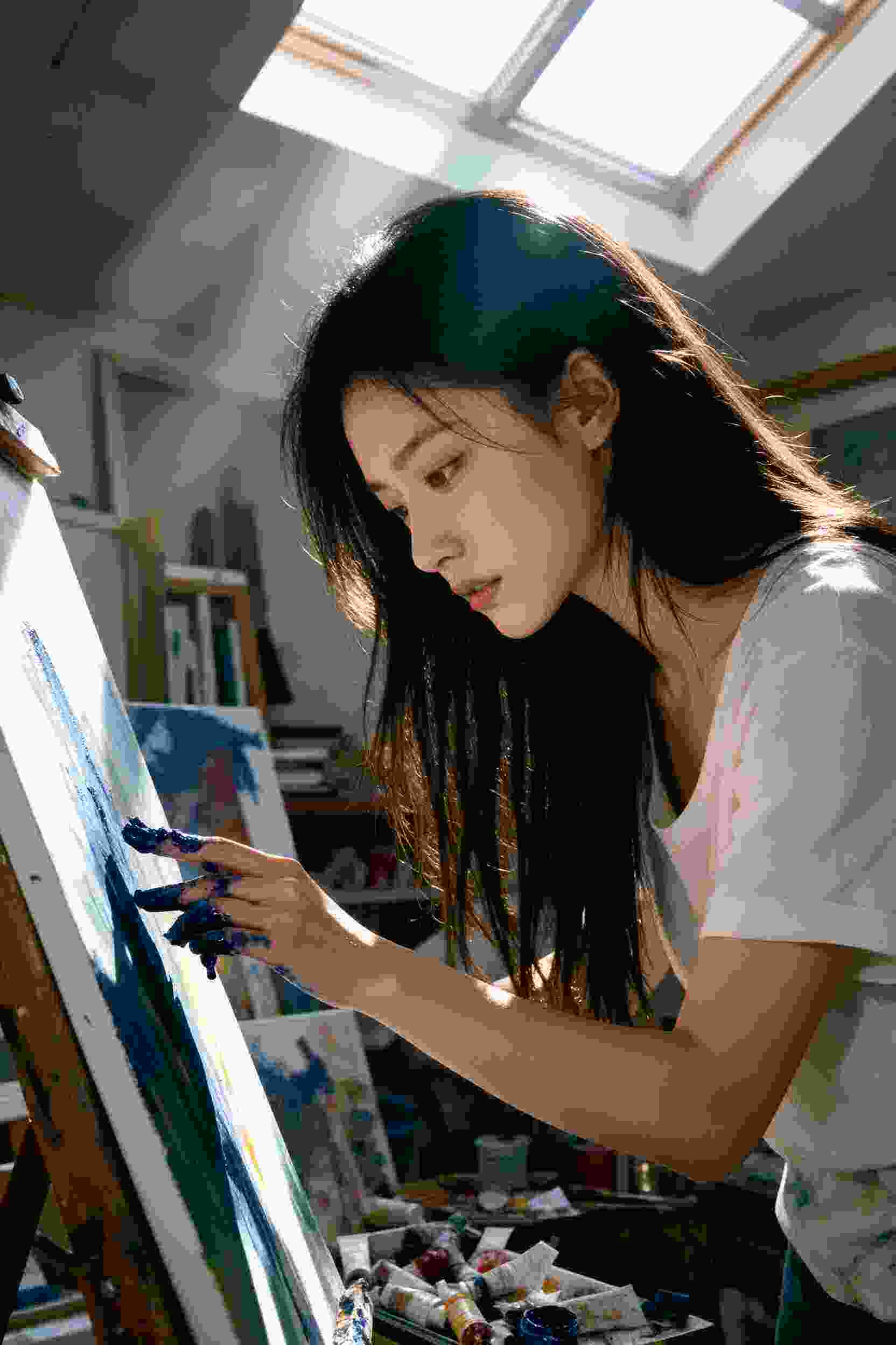 咒术回战