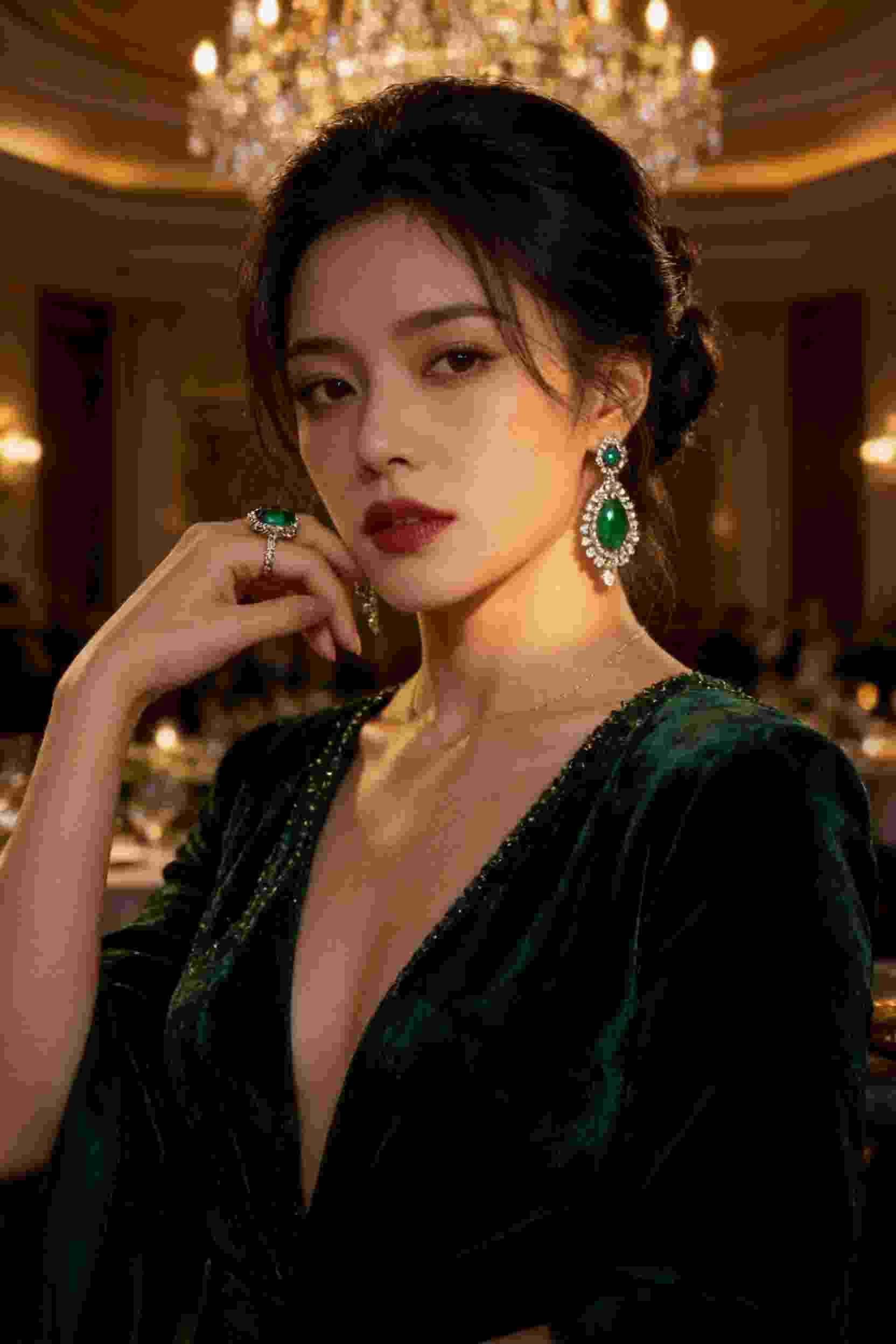 大主宰