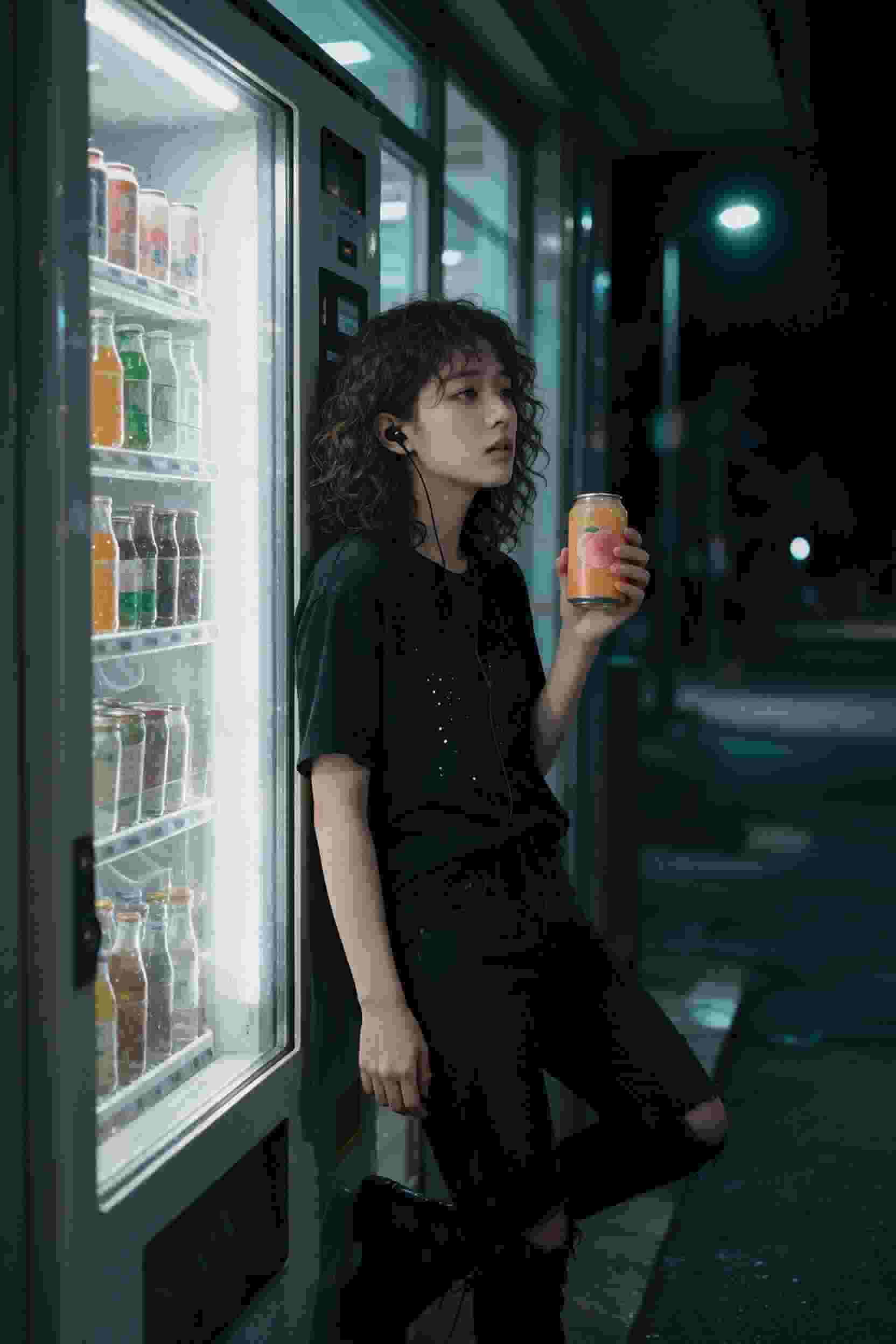 灌篮高手
