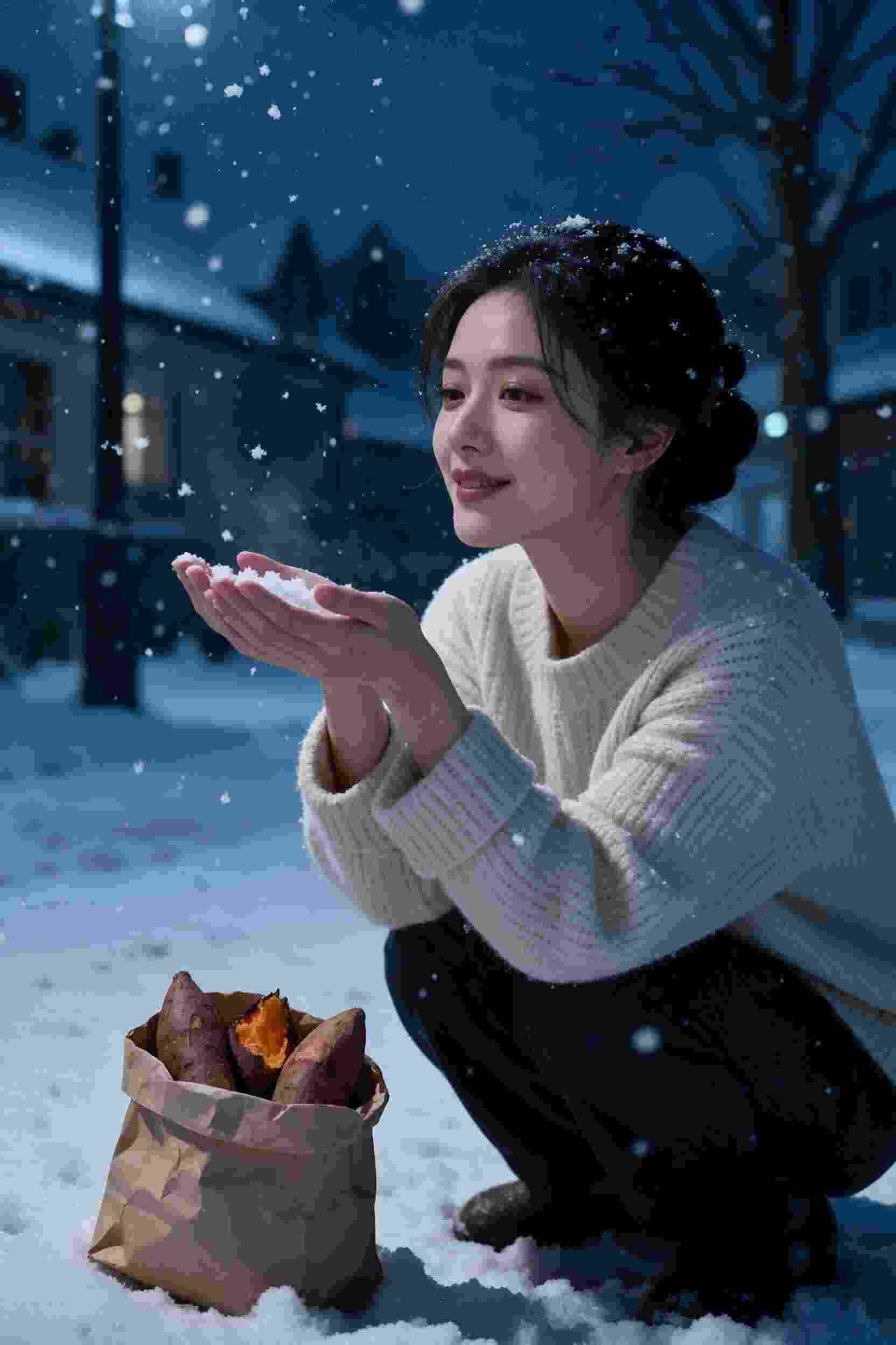 某科学的超电磁炮