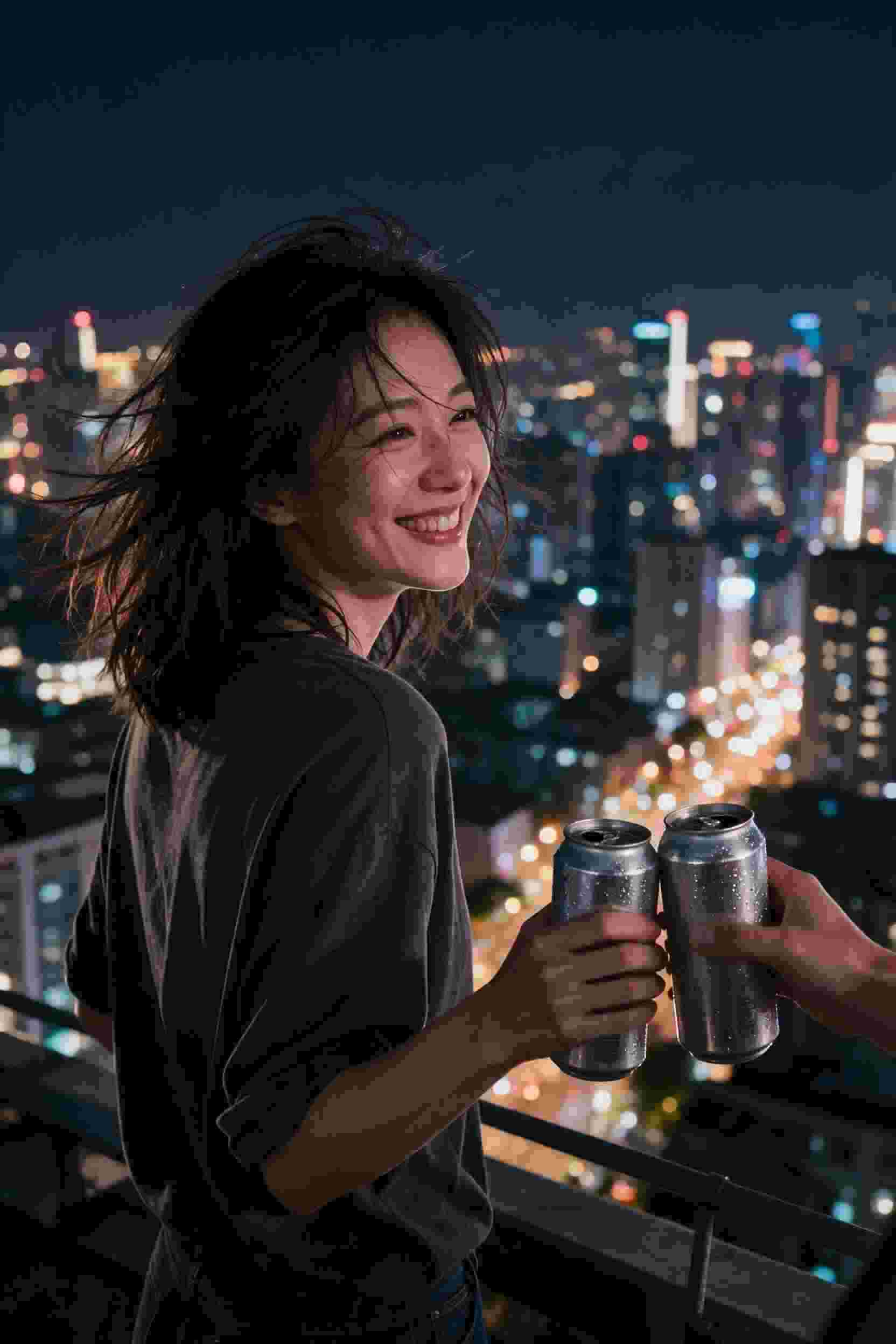进击的巨人