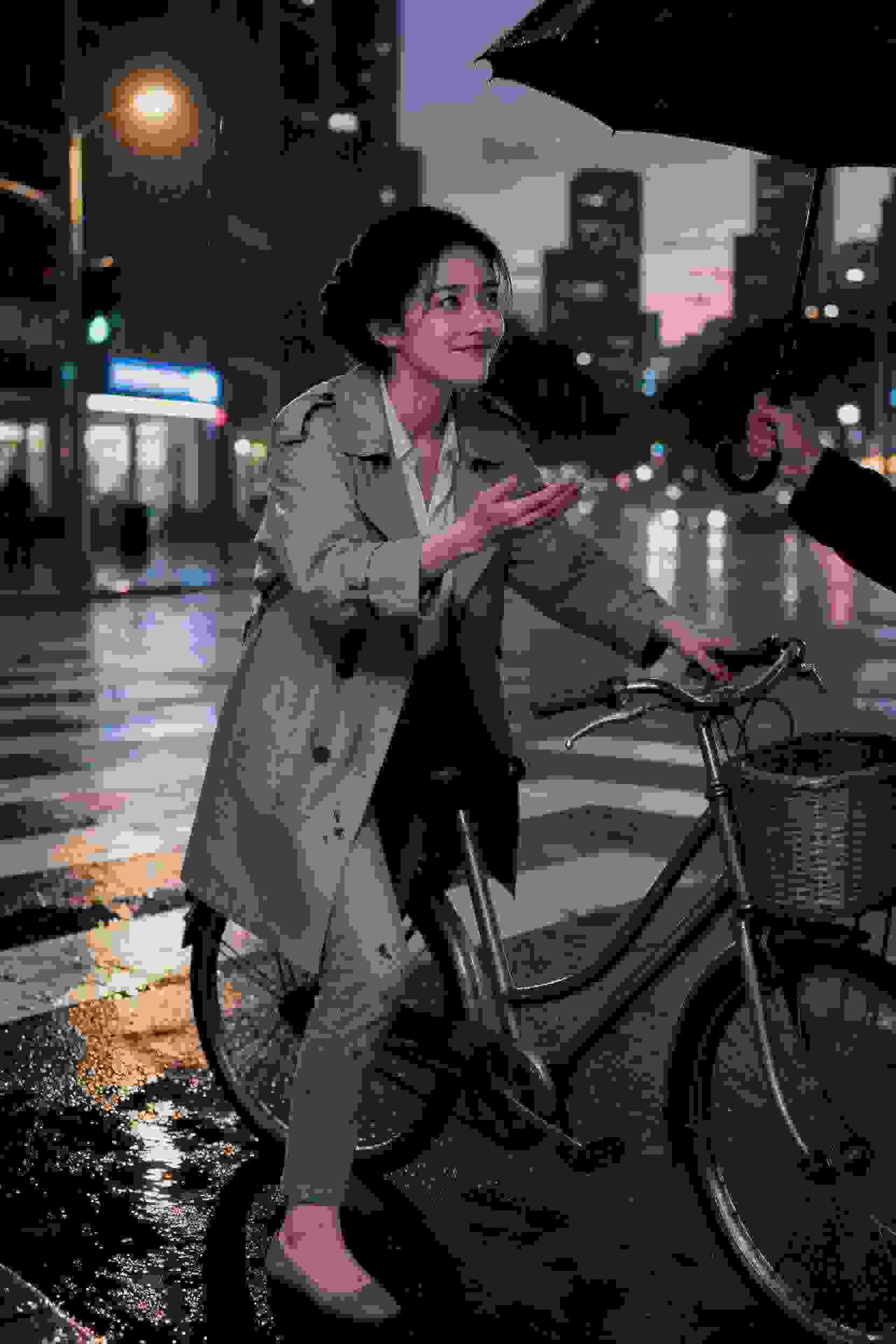 心理诡计